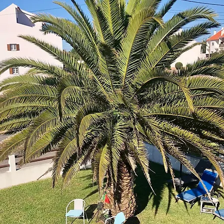 Σπίτι διακοπών Santa Helena 2 *