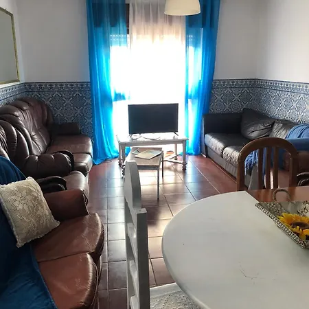 Σπίτι διακοπών Santa Helena 2
